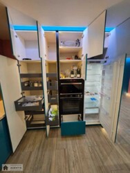   ,  ., 73, . ', ֳ 2 500 $  5