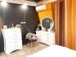 ������� �������� ���� 4