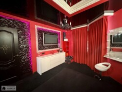 ������� �������� ��������, ���������� ���������, ����������, ������� ���� 7