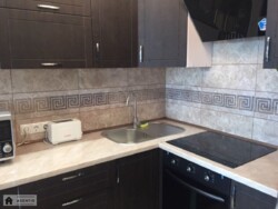 ������� �������� �������� ���., 1, ����������, ����������, ������� ���� 11