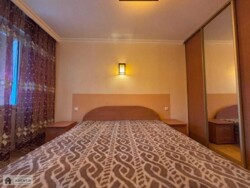 Здається квартира Деснянський, Ціна 15 000 грн фото 1 Здається квартира Деснянський, Ціна 15 000 грн фото 1