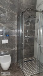 ������� �������� �������, 73, ���������� ���������, ����������, ������� ���� 8