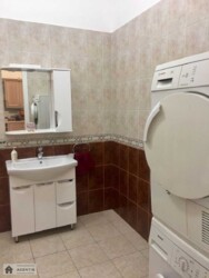 Здається квартира Історичний центр, Ярославів Вал вул., 16, м. Золоті ворота, Ціна 3 500 $ фото 6 Здається квартира Історичний центр, Ярославів Вал вул., 16, м. Золоті ворота, Ціна 3 500 $ фото 6