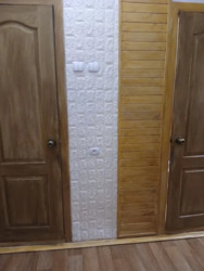 Здається квартира Оболонський, м. Героїв Дніпра, Ціна 13 500 грн фото 5 Здається квартира Оболонський, м. Героїв Дніпра, Ціна 13 500 грн фото 5