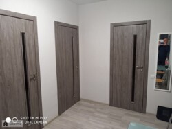   ,   . (ʳ), 70, . 쳿, ֳ 500 $  2