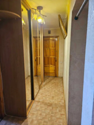 Здається квартира Оболонський, Оболонська площа, 5, Ціна 16 000 грн фото 6 Здається квартира Оболонський, Оболонська площа, 5, Ціна 16 000 грн фото 6