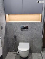 Здається квартира Виноградар, Івана Виговського вул. (Маршала Гречка), 40/12, м. Почайна фото 5 Здається квартира Виноградар, Івана Виговського вул. (Маршала Гречка), 40/12, м. Почайна фото 5