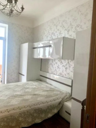 Здається квартира Печерський, Євгена Коновальця вул. (Щорса), 21, Ціна 25 000 грн фото 1 Здається квартира Печерський, Євгена Коновальця вул. (Щорса), 21, Ціна 25 000 грн фото 1