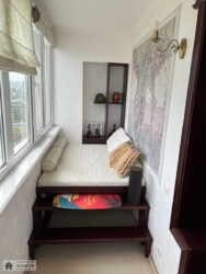   ,  ., . ̳, ֳ 750 $  9