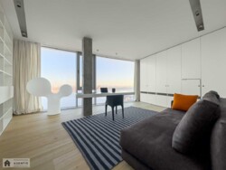 Здається квартира Деснянський, Володимира Івасюка просп. (Героїв Сталінграда), 2д, м. Оболонь, Ціна 4 000 $ фото 16 Здається квартира Деснянський, Володимира Івасюка просп. (Героїв Сталінграда), 2д, м. Оболонь, Ціна 4 000 $ фото 16