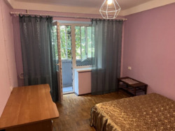 Здається квартира Подільський, Світлицького вул., 30/20а, Ціна 14 000 грн фото 4 Здається квартира Подільський, Світлицького вул., 30/20а, Ціна 14 000 грн фото 4