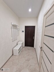 ������� �������� ��������, ���������� ���������, ����������, ������� ���� 8