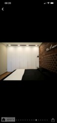   , 쳿 ., 29, . 쳿, ֳ 1 400 $  13