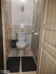   ,   . ( ), . , ֳ 16 000   16