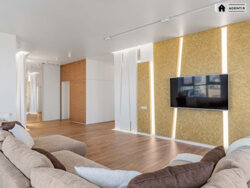 Здається квартира Печерський, Лесі Українки бульв., 7в, м. Кловська, Ціна 254 100 грн фото 6 Здається квартира Печерський, Лесі Українки бульв., 7в, м. Кловська, Ціна 254 100 грн фото 6