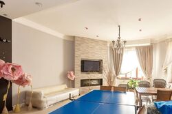 Здається квартира Солом`янський, Клінічна вул., 28, м. Либідська, Ціна 2 500 $ фото 10 Здається квартира Солом`янський, Клінічна вул., 28, м. Либідська, Ціна 2 500 $ фото 10