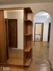 Здається квартира Троєщина, Радунська вул., м. Почайна, Ціна 14 000 грн фото 4 Здається квартира Троєщина, Радунська вул., м. Почайна, Ціна 14 000 грн фото 4