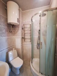 Здається квартира Голосіївський, Феодосійська вул., 3В, Ціна 16 500 грн фото 13 Здається квартира Голосіївський, Феодосійська вул., 3В, Ціна 16 500 грн фото 13