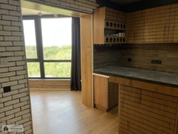 ������� �������� ��������� ���., ��������, �������������, ������� ���� 6