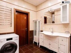   ,    ., 14, . , ֳ 16 000   10