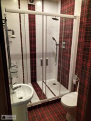   ,  , 23, . , ֳ 800 $  9