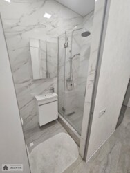 ������� �������� �������, 19, ϳ������, �����������, ������� ���� 6