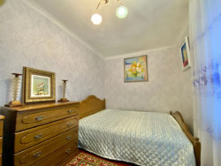     . (), . , ֳ 14 000   7