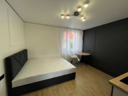 ������� �������� ���, ����������, �. �������� ���� 5