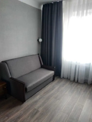 Здається квартира Святошинський, Верховинна вул., 39, м. Житомирська, Ціна 16 000 грн фото 13 Здається квартира Святошинський, Верховинна вул., 39, м. Житомирська, Ціна 16 000 грн фото 13