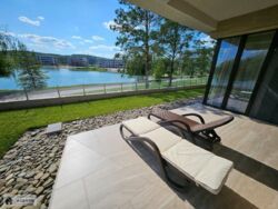 ������� �������� �������, 17, ϳ������, �����������, ������� ���� 5