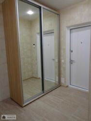 ������� �������� ������, 1�, �������������� ���������, ����������, ������� ���� 14