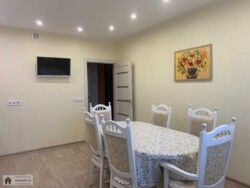 ������� �������� ������, 1�, �������������� ���������, ����������, ������� ���� 3