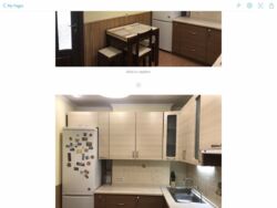 ������� �������� ���� 7