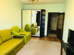 ������� �������� ������������, ������������� ���., 14�, �. �������, ֳ�� 16 000 ��� ���� 1