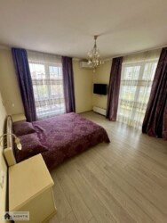 ������� �������� �������, ����������, ������� ���� 2