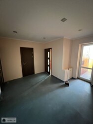 Здається квартира Шулявка, Борщагівська вул., 145, м. Політехнічний інститут, Ціна 25 000 грн фото 2 Здається квартира Шулявка, Борщагівська вул., 145, м. Політехнічний інститут, Ціна 25 000 грн фото 2