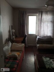   ̳, . ̳, ֳ 14 000   9