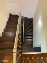 Здається квартира Поділ, Воздвиженська вул., 9-19, м. Контрактова площа, Ціна 2 600 $ фото 11 Здається квартира Поділ, Воздвиженська вул., 9-19, м. Контрактова площа, Ціна 2 600 $ фото 11