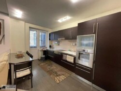   , - ., 6, . ˳, ֳ 650 $  9