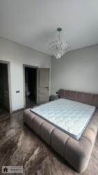 ������� �������� �������, 73, ���������� ���������, ����������, ������� ���� 5