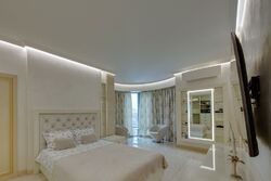   ,  . ( º), 11, . , ֳ 7 000 $  11