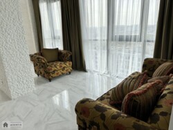 Здається квартира Позняки, Драгоманова вул., 14, м. Позняки, Ціна 2 200 $ фото 18 Здається квартира Позняки, Драгоманова вул., 14, м. Позняки, Ціна 2 200 $ фото 18