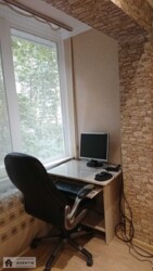 ������� �������� ��������� ���., 15/23, ���, �������������, �������, �. ������������ �������� ���� 3