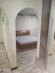   ,   . ( ), . , ֳ 16 000   5