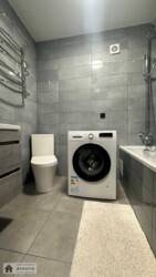 ������� �������� ������� �����, 26/17, ���������� ���������, ����������, ������� ���� 8