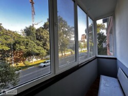 ������� �������� ��������, �����������, �����, ������� ���� 5