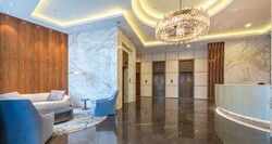 Здається квартира Печерський, м. Звіринецька, Ціна 4 750 $ фото 11 Здається квартира Печерський, м. Звіринецька, Ціна 4 750 $ фото 11