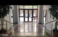 Здається квартира Історичний центр, Хрещатик вул., 25, м. Хрещатик фото 12 Здається квартира Історичний центр, Хрещатик вул., 25, м. Хрещатик фото 12