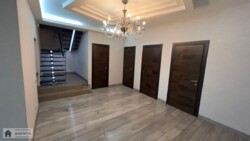 Здається квартира Оболонь, Оболонська набережна, м. Оболонь, Ціна 3 500 $ фото 4 Здається квартира Оболонь, Оболонська набережна, м. Оболонь, Ціна 3 500 $ фото 4