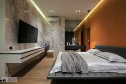 Здається квартира Печерський, Лабораторний пров., 7, м. Олімпійська, Ціна 10 500 $ фото 1 Здається квартира Печерський, Лабораторний пров., 7, м. Олімпійська, Ціна 10 500 $ фото 1